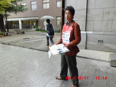 CIMG1711.JPG