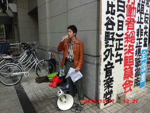 CIMG1712.JPG