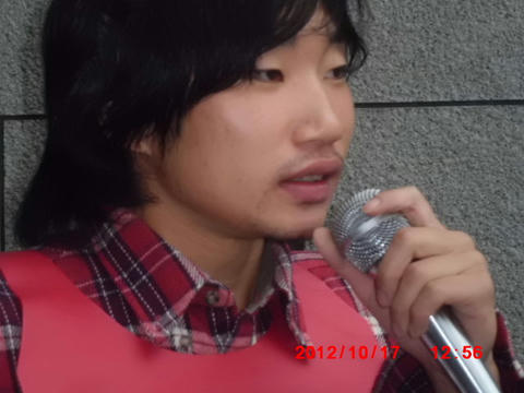 CIMG1718.JPG