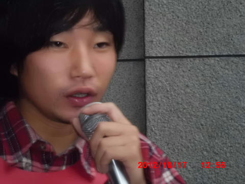 CIMG1719.JPG
