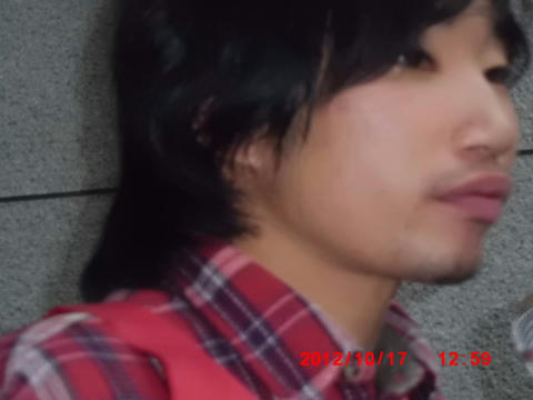 CIMG1728.JPG