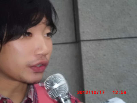 CIMG1730.JPG