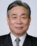 iin06.jpg