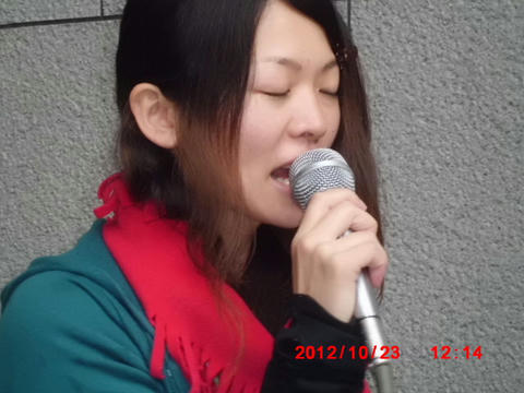 CIMG1769.JPG