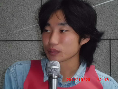 CIMG1776.JPG