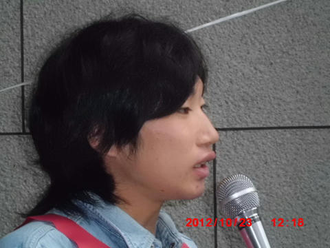 CIMG1779.JPG