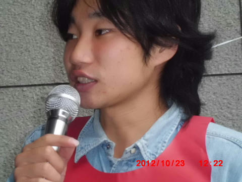 CIMG1783.JPG