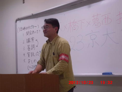 CIMG1794.JPG