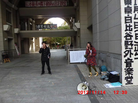 CIMG0009.JPG