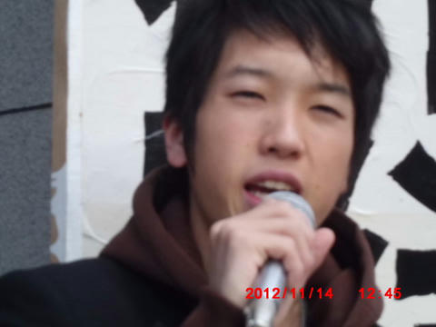 CIMG0014.JPG