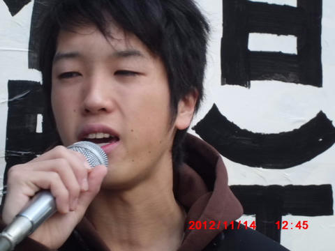 CIMG0015.JPG