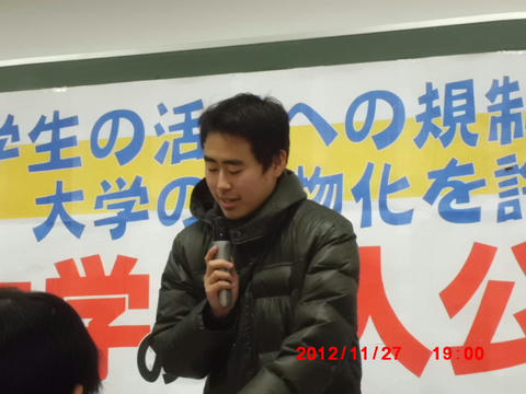 CIMG0088.JPG
