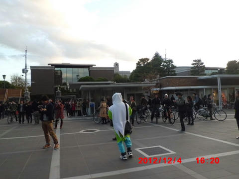 CIMG0114.JPG