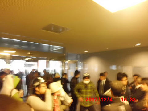 CIMG0138.JPG