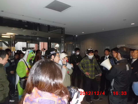 CIMG0139.JPG