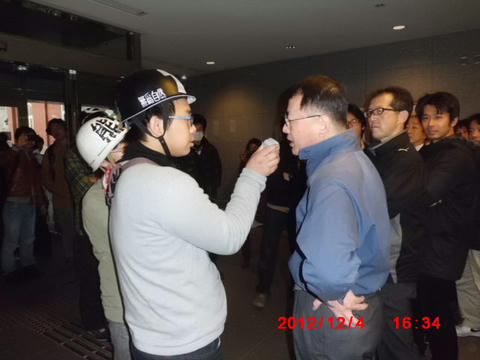 CIMG0140.JPG