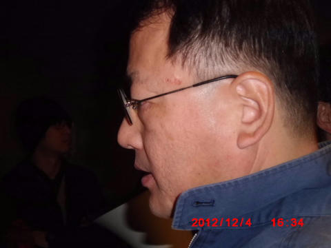 CIMG0141.JPG
