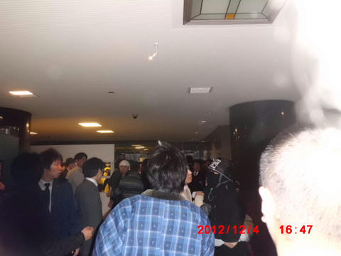 CIMG0145.JPG