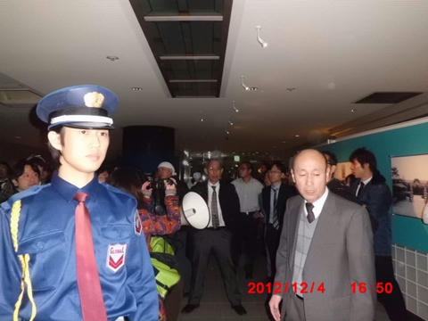 CIMG0146.JPG