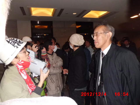 CIMG0149.JPG