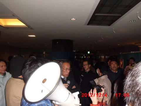 CIMG0151.JPG