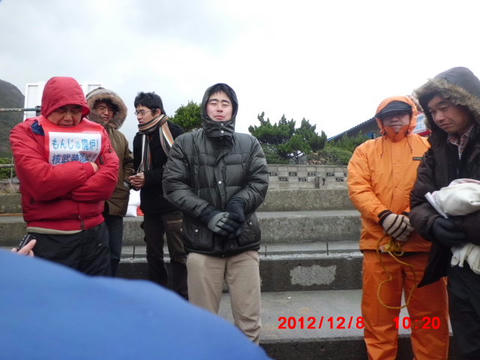 CIMG0167.JPG