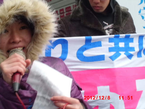 CIMG0184.JPG