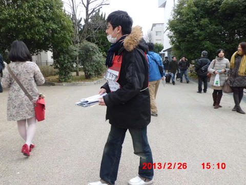 CIMG0235.JPG