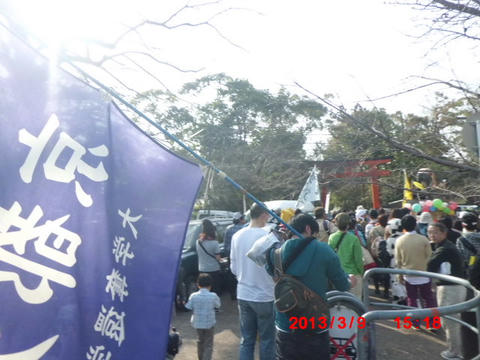 CIMG0286.JPG