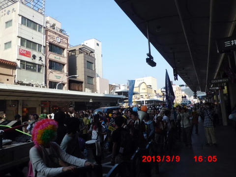 CIMG0315.JPG