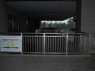 SSC_0703.JPG
