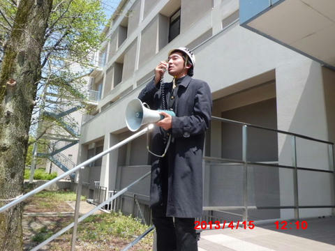 CIMG0505.JPG