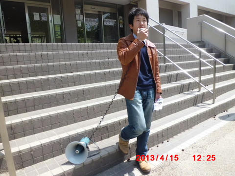 CIMG0506.JPG