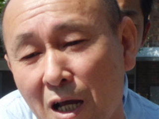 CIMG0997.JPG