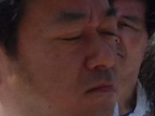 CIMG0998.JPG