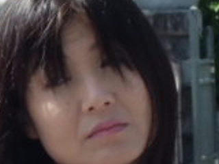 CIMG1003.JPG