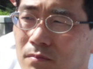 CIMG1002.JPG