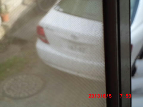 CIMG0993.JPG