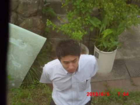 CIMG0995.JPG