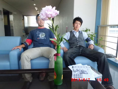 CIMG1006.JPG
