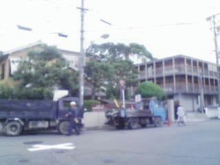 20130702110435.jpg