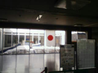 20130707151207.jpg