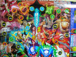 DSCN1060.jpg