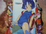 DSCN1080.jpg
