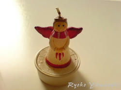 20071206.jpg