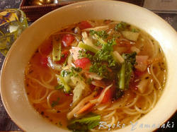 20080118a.jpg