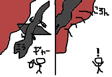 fimg_1216634903.png