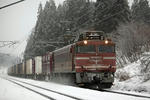 EF81-122