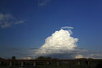 kumo