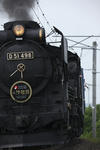 D51-498